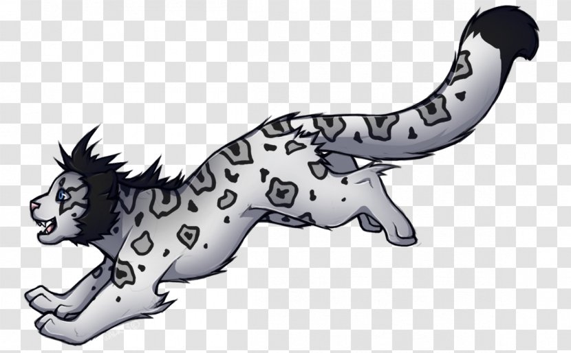 Cat Dalmatian Dog Cartoon Canidae - Like Mammal - Doodle Sun Transparent PNG
