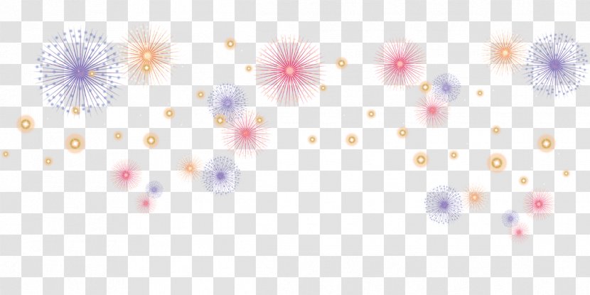 Petal Angle Pattern - Rectangle - Fireworks Transparent PNG