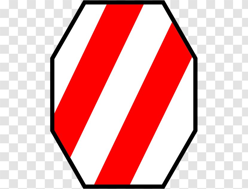 Brand Line Angle Logo Clip Art - Area - Ac Dc Transparent PNG