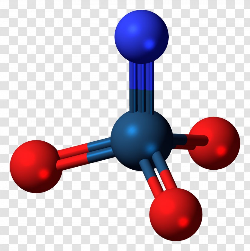 Iron(III) Oxide Ferric (Benzylideneacetone)iron Tricarbonyl - Reagent - Iron Transparent PNG