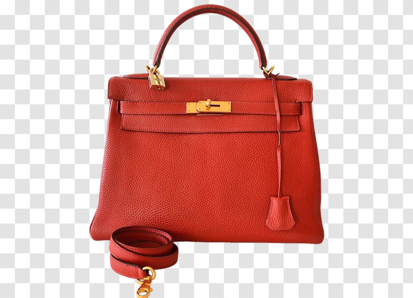 Tote Bag Leather Handbag LabelLOV - Shoulder Transparent PNG