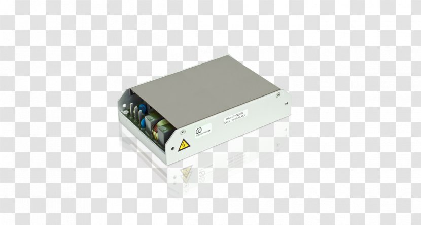 Electronics Technology Computer Hardware - Maa Transparent PNG