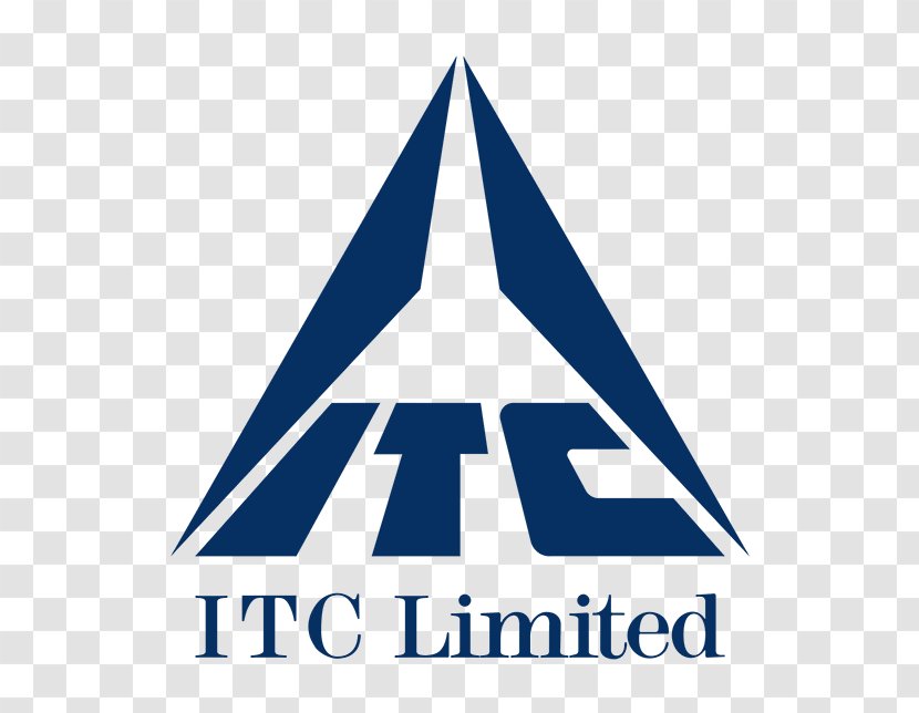 ITC India Business Fast-moving Consumer Goods Logo - Yogesh Chander Deveshwar Transparent PNG
