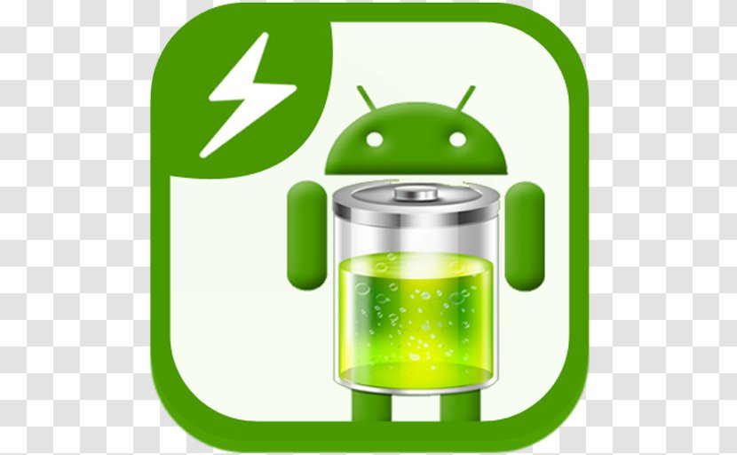 Battery Charger Android Mobile Phones Electric - Computer - Saver Transparent PNG