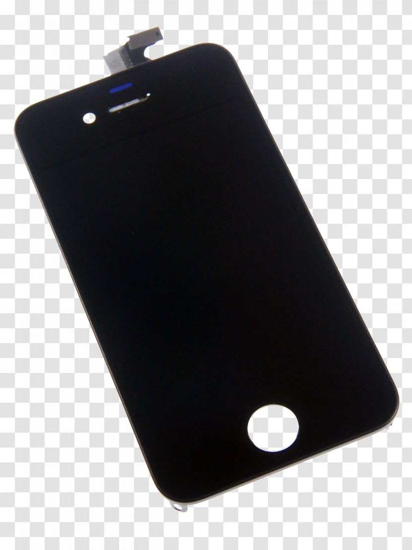 IPhone 4S 5 7 6s Plus - Touchscreen - Iphone Transparent PNG