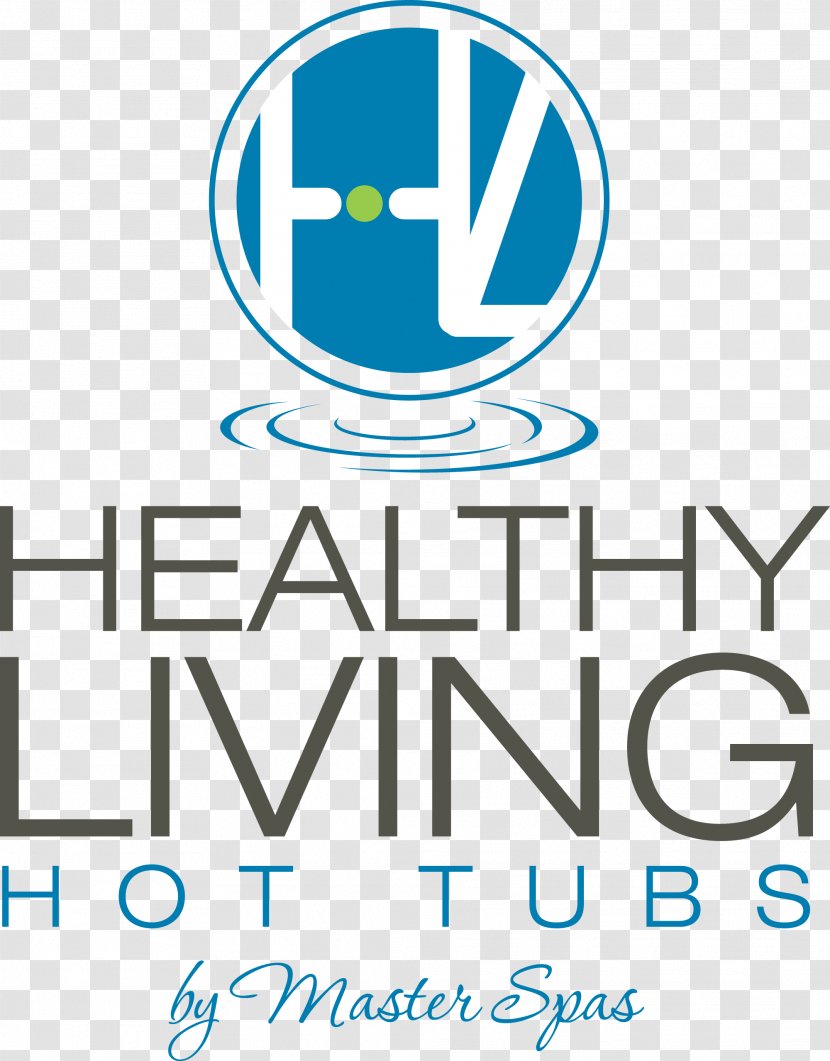 Hot Tub Bathtub Master Spas, Inc. Swimming Machine Kitchen - Area - Healthy Living Transparent PNG