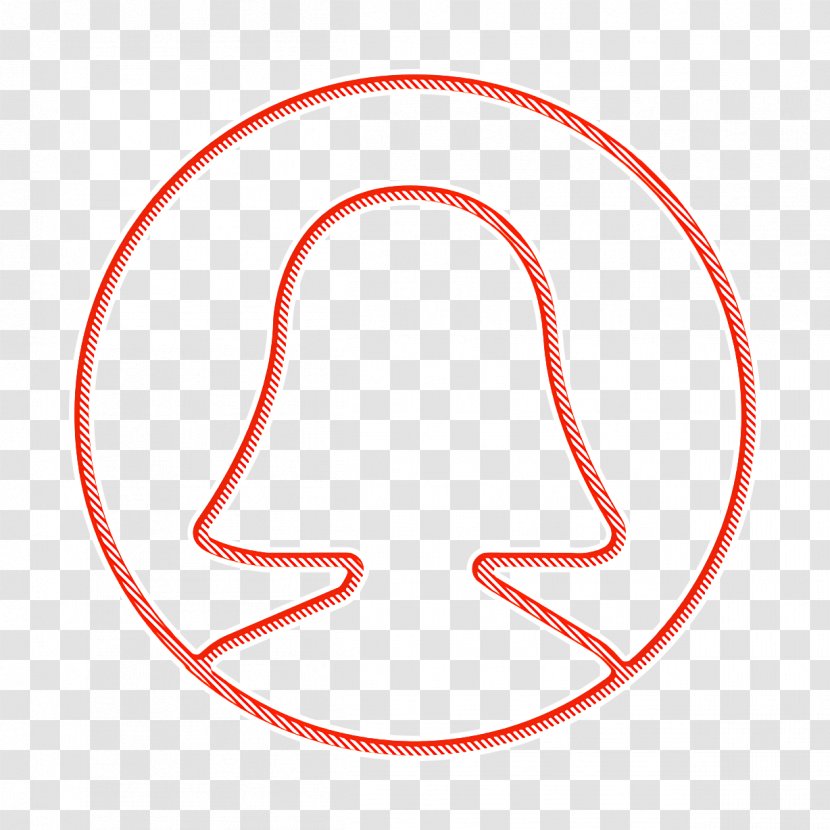Essential Set Icon User - Symbol Transparent PNG