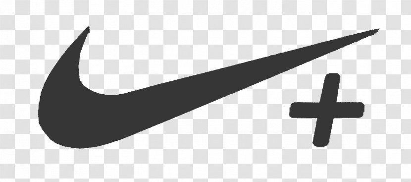 Nike Air Max Free Nike+ Sneakers - Running - Logo Transparent PNG