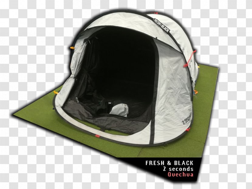 Tent Camping Campsite Product Design From Now On - Bag Transparent PNG