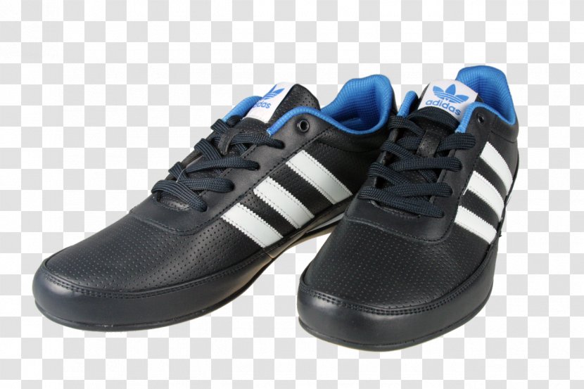 Sneakers Skate Shoe Basketball - Walking - Cid Transparent PNG