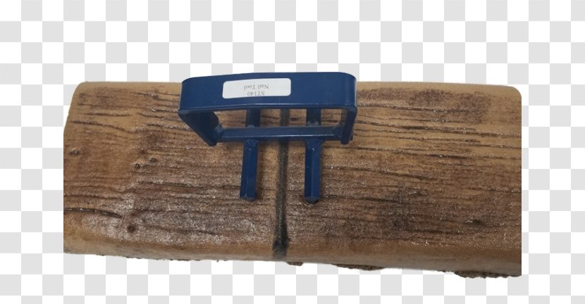 Tool Angle - Nail Wood Transparent PNG