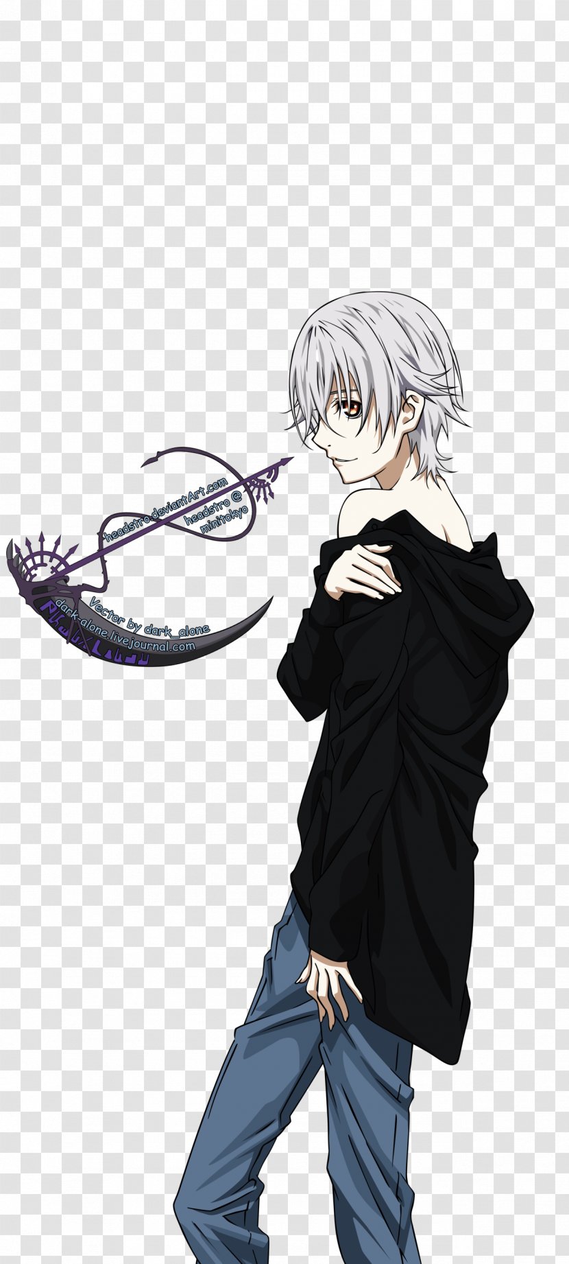 Yashiro Isana Kuroh Yatogami DeviantArt Misaki Yata - Tree - Nose Vector Transparent PNG