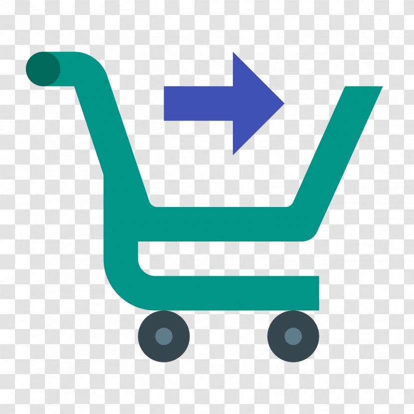 Shopping Cart Software Online - Service - Checkout Transparent PNG