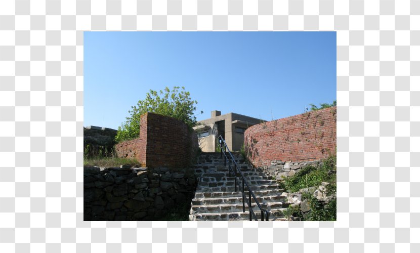 Fort Constitution State Historic Site Stark Wentworth Portsmouth Fortification - Hacienda - Park Transparent PNG
