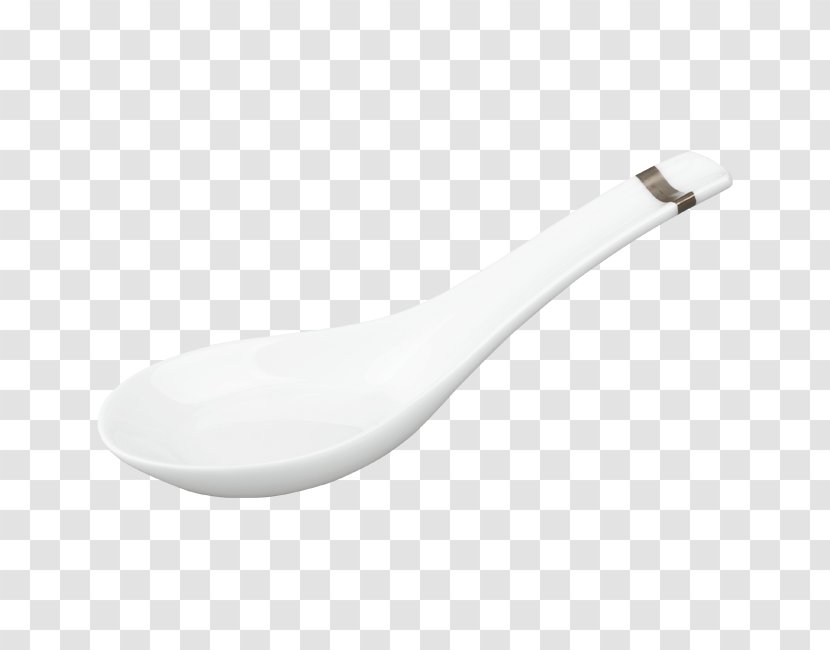 Spoon - Cutlery - Tableware Transparent PNG