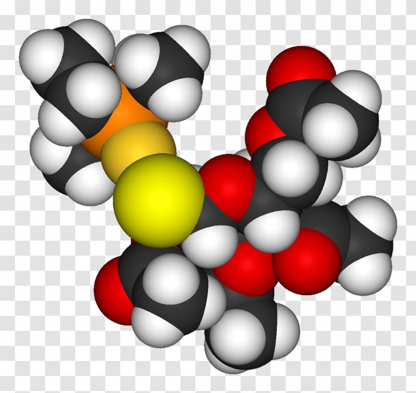 Auranofin Sodium Aurothiomalate Thioredoxin Reductase Metabolism Gold Salts - Protein - Cell Transparent PNG