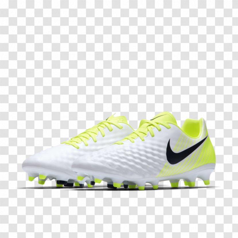 Shoe Footwear Football Boot Nike Cleat Transparent PNG