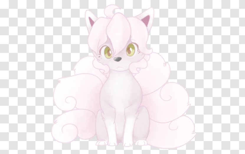 Whiskers Kitten Cat Horse Dog - Frame Transparent PNG