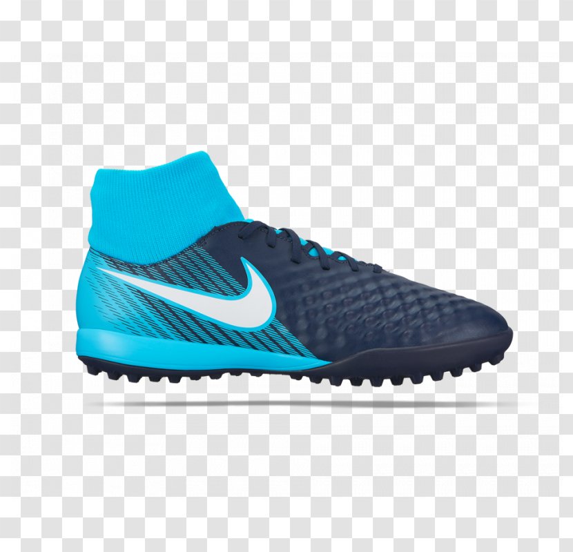 Nike Air Max Football Boot Mercurial Vapor Shoe - Athletic Transparent PNG
