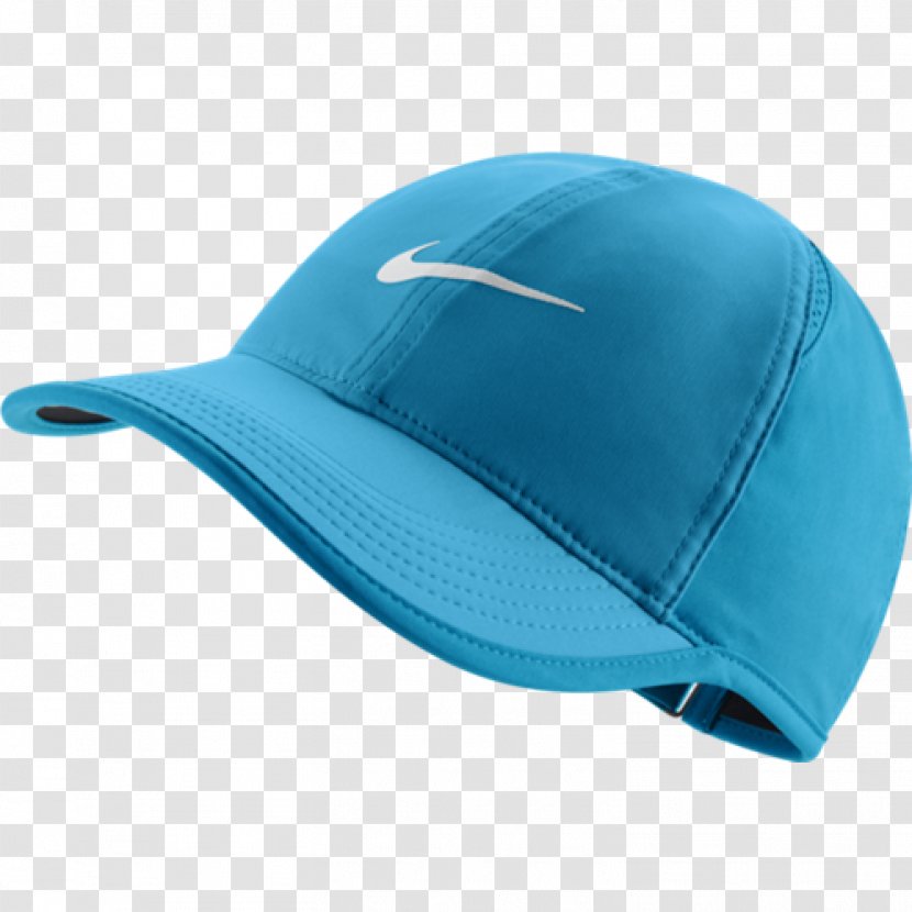 Dri-FIT Nike Hat Baseball Cap - Factory Store Transparent PNG