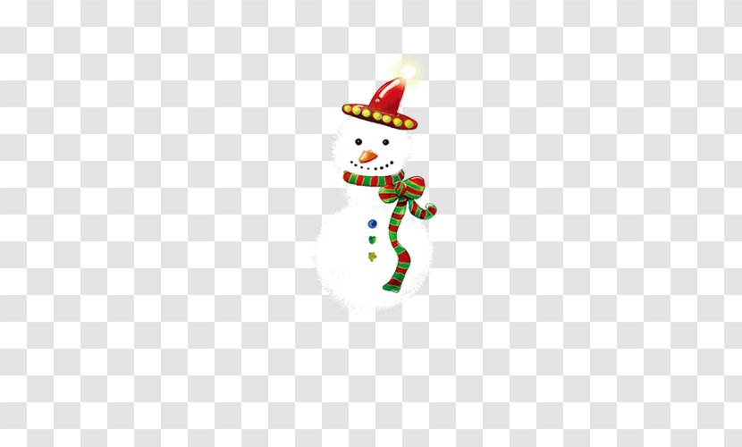 Santa Claus Snowman Christmas Clip Art - Computer Software Transparent PNG