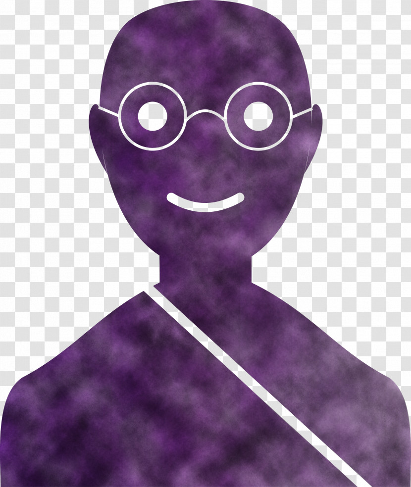 Glasses Transparent PNG