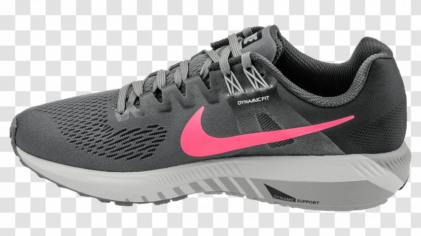Nike Free Sneakers Basketball Shoe - Hiking Transparent PNG