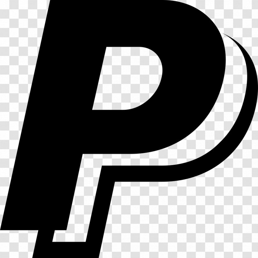 Logo Icon Design - Bitcoin Transparent PNG