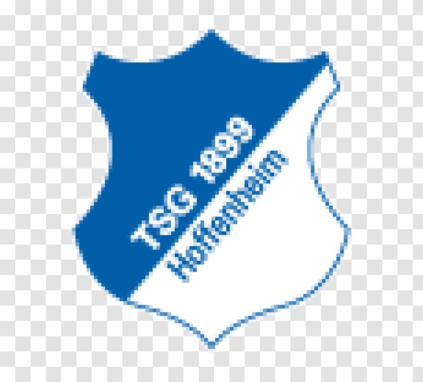 TSG 1899 Hoffenheim 2016–17 Bundesliga 2015–16 1. FC Köln - Koen Casteels Transparent PNG