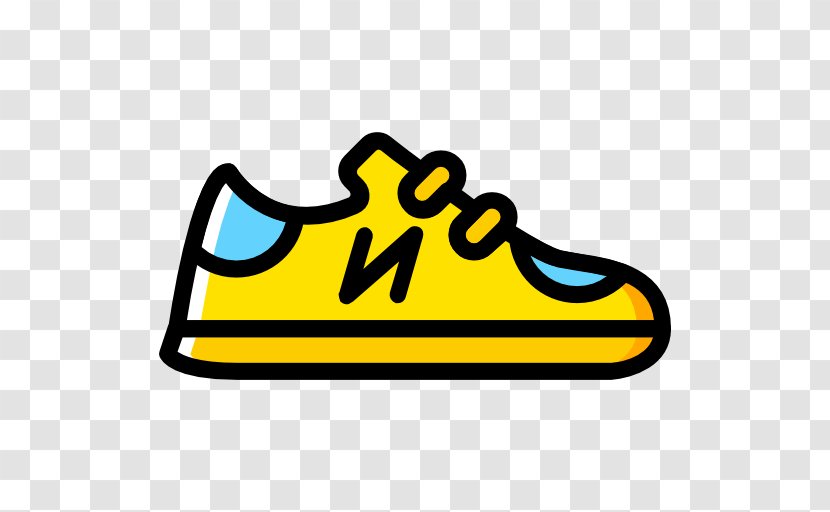 KD Shoes High Tops - Running Shoe - Fashion Transparent PNG