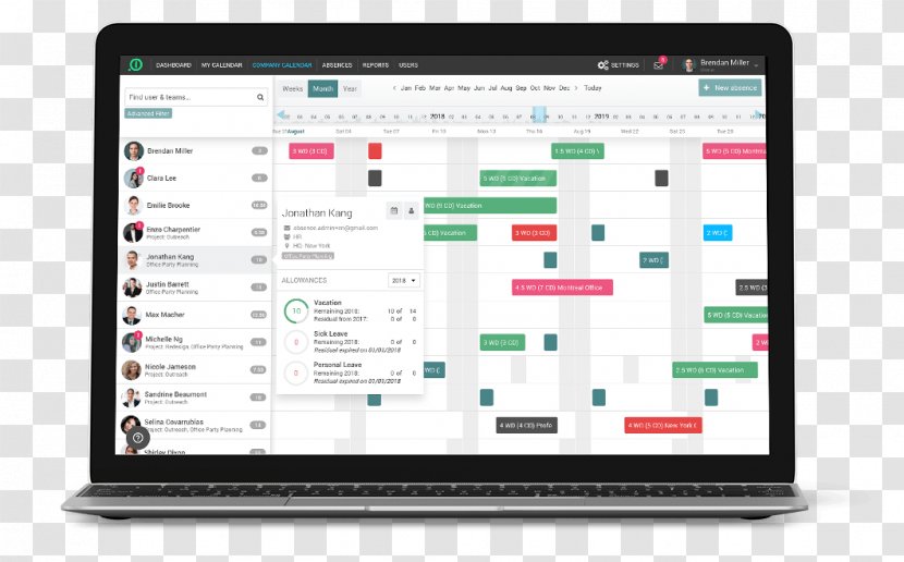 Computer Program Software Management Google I/O - System Transparent PNG