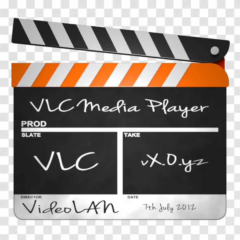 VLC Media Player Matroska Multimedia - Vlc - Windows Transparent PNG