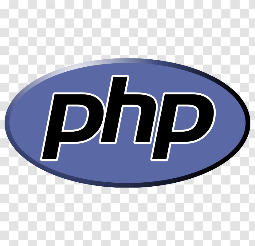 CakePHP Scripting Language Programming - Serverside - Brand Transparent PNG