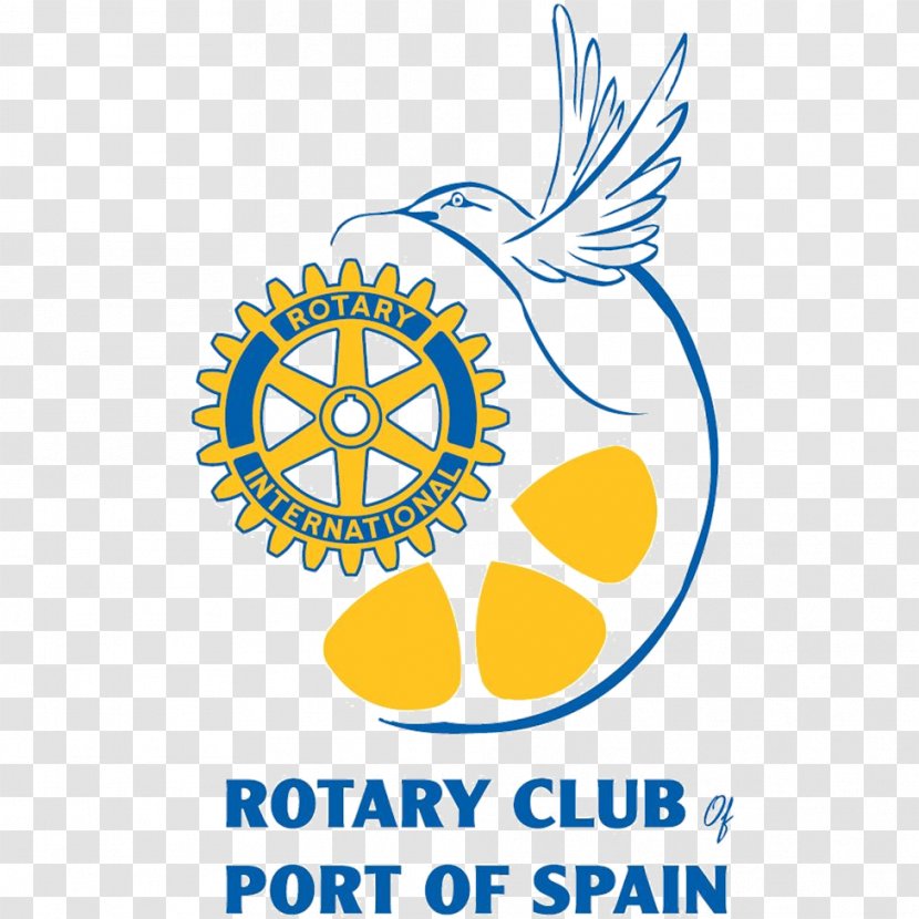 Rotary International Foundation Club Of Nassau Lexington South Jacksonville - Brand - Convention Toronto Transparent PNG