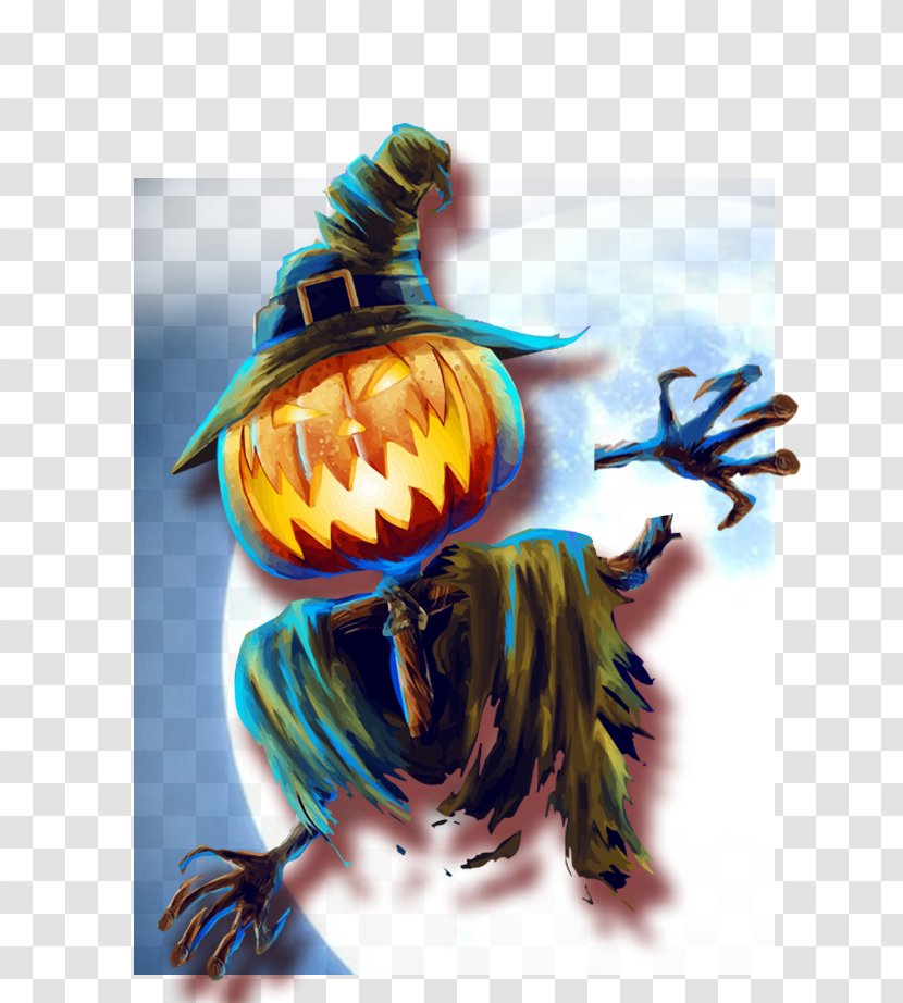 Ghostface Halloween Villisca Axe Murder House Jack-o-lantern Pumpkin - Pumpkins Transparent PNG