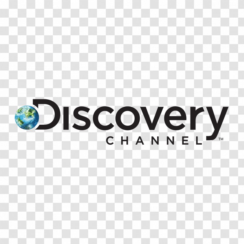 Discovery Channel Logo Television Show - Fox Transparent PNG