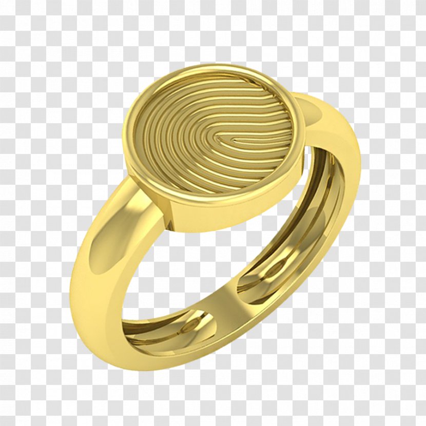 India Wedding Ring Jewellery Engraving - Rings - Engraved Transparent PNG