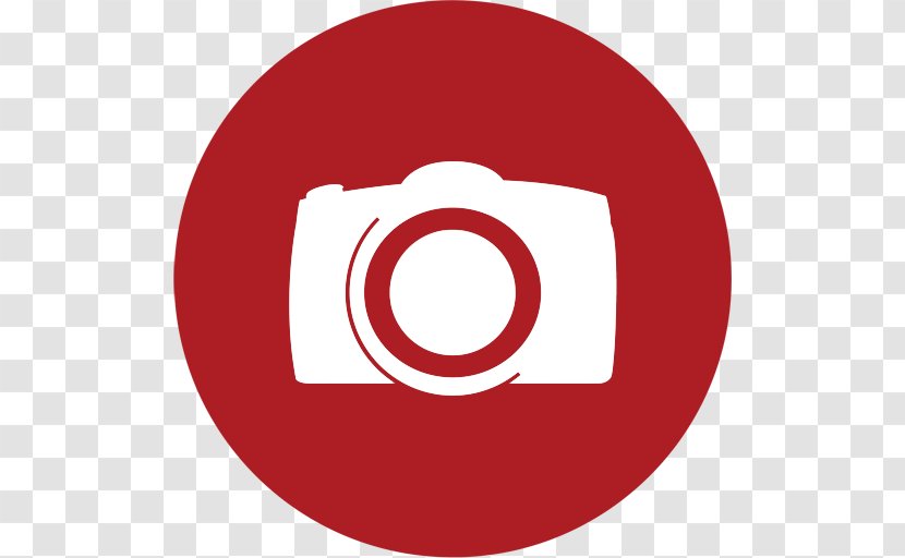 YouTube Logo - Area - Youtube Transparent PNG