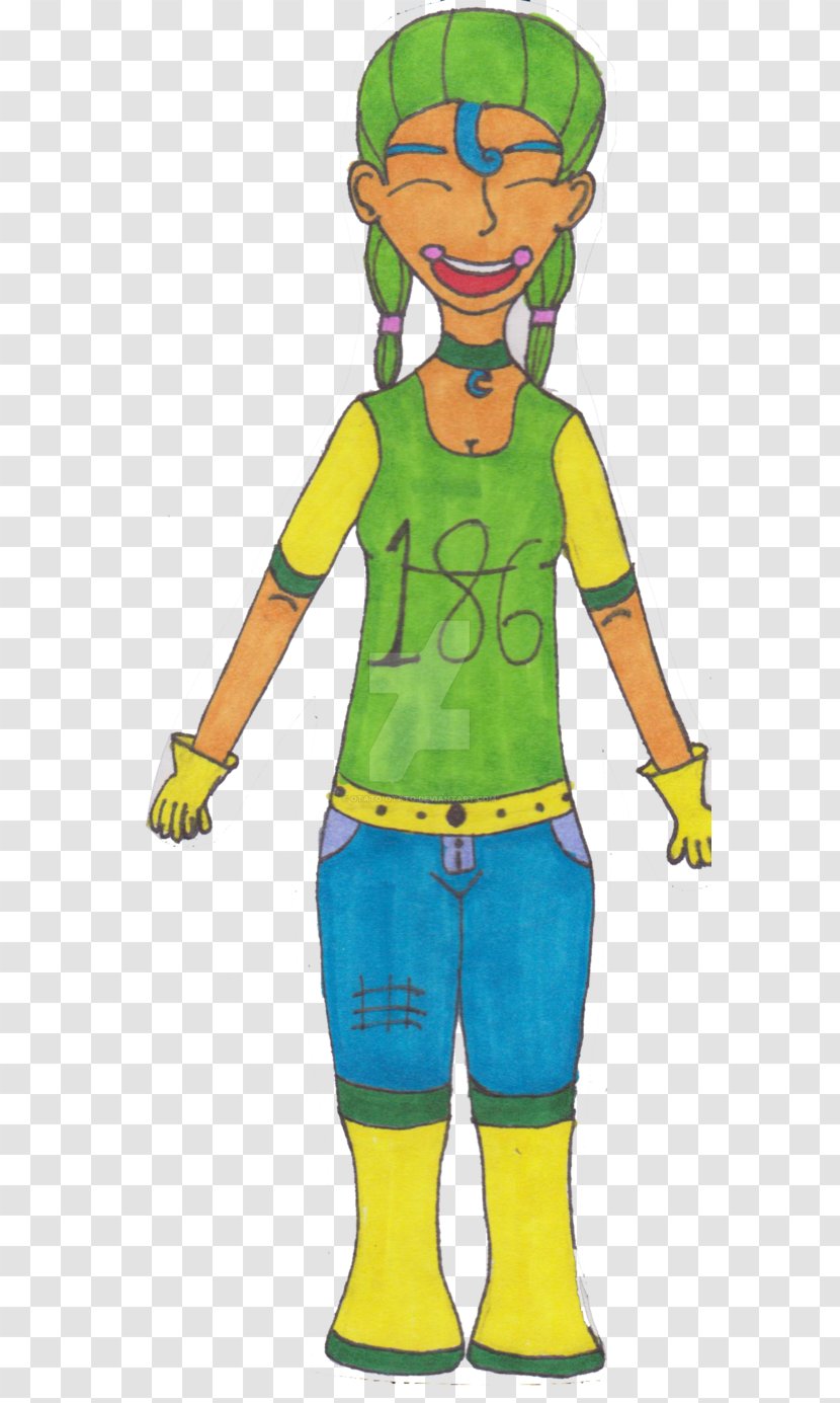 Costume Human Behavior Mascot Clip Art - Fictional Character - Boy Transparent PNG