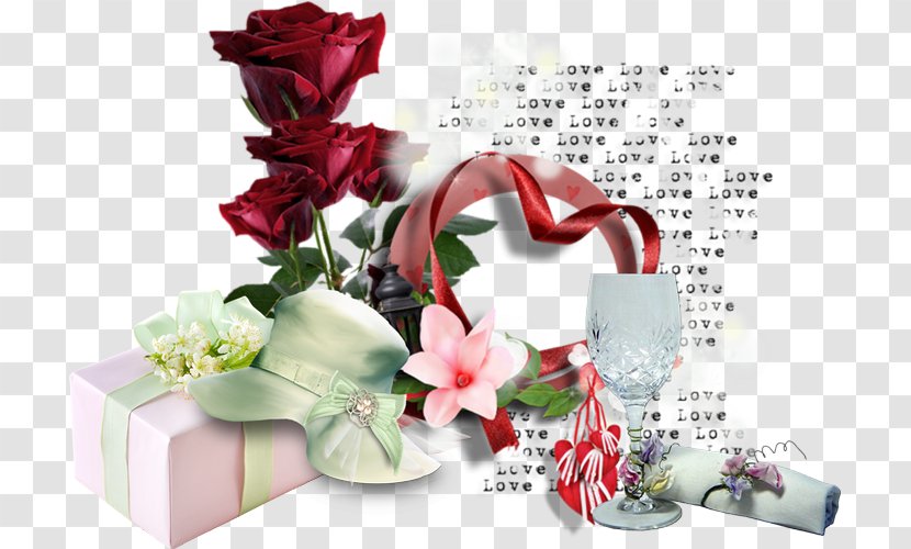 Floral Design Cut Flowers Flower Bouquet Gift Transparent PNG