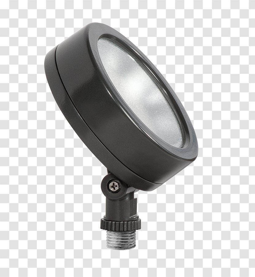 Floodlight Lighting Light Fixture LED Lamp - Energy Star Transparent PNG