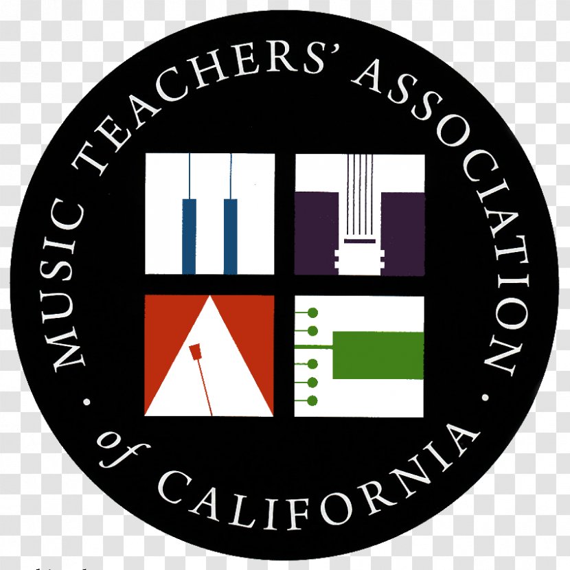 Logo Organization Brand Font Product - Music Teacher Transparent PNG