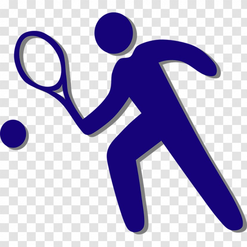 Tennis Ball Clip Art - Racket - Playing Hand Painted Transparent PNG
