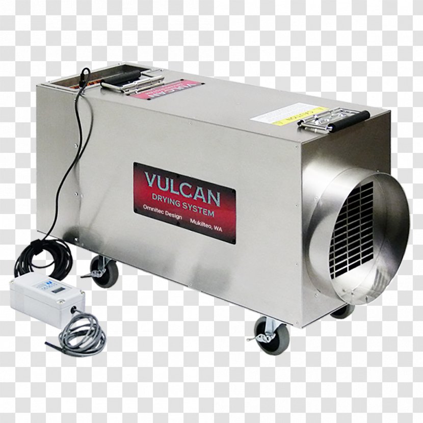 Electric Heating Heater Central Electricity British Thermal Unit - Temperature - Vulcan Labs Transparent PNG