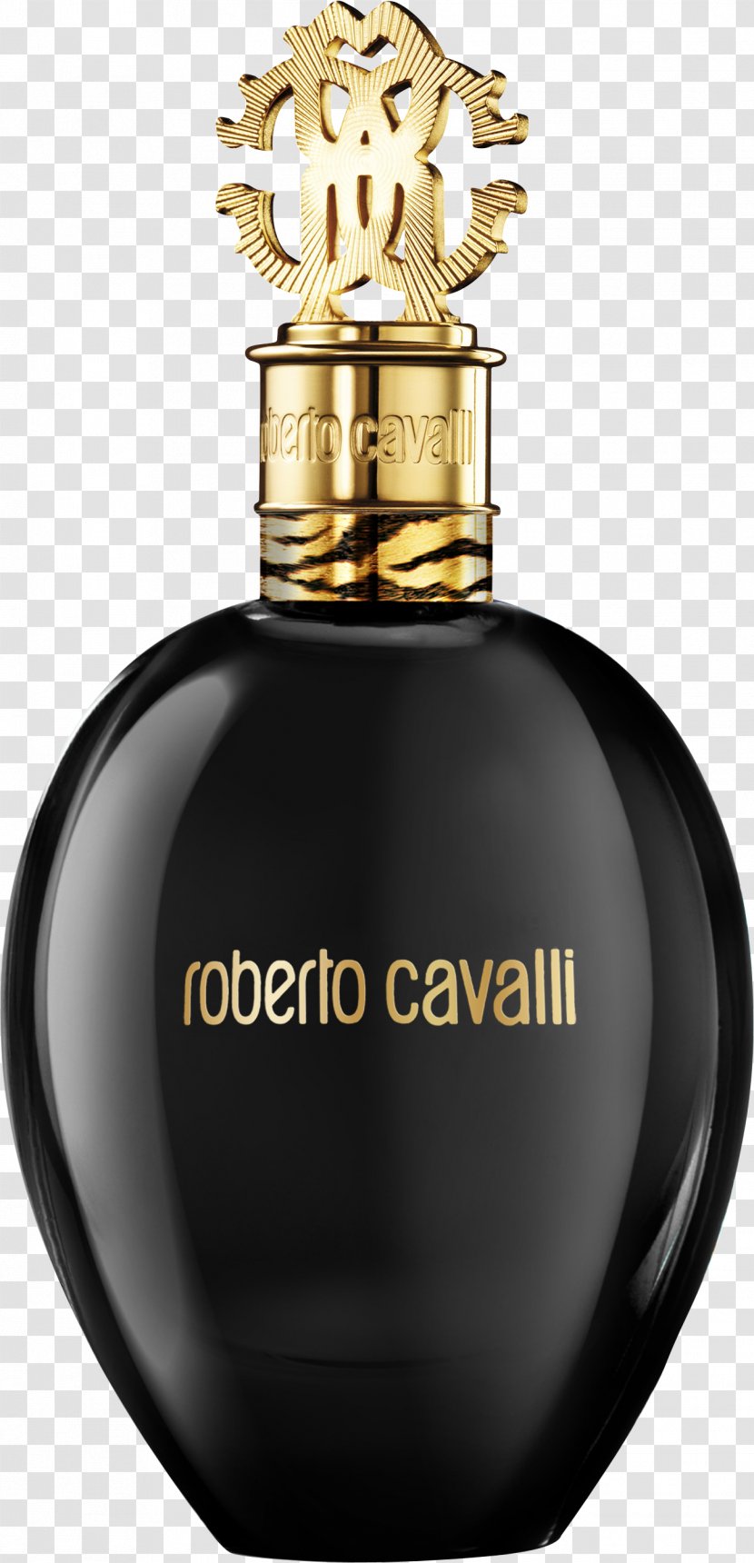 Perfume Roberto Cavalli Eau De Toilette Note Fashion - Amazon Com - Image Transparent PNG