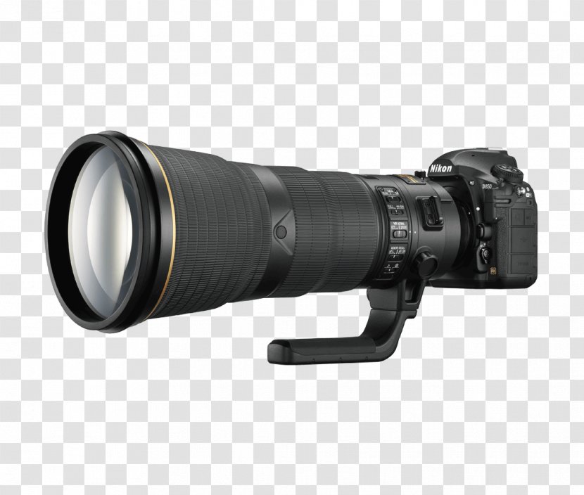 Camera Lens Video Cameras Spotting Scopes Teleconverter Monocular - Digital Transparent PNG