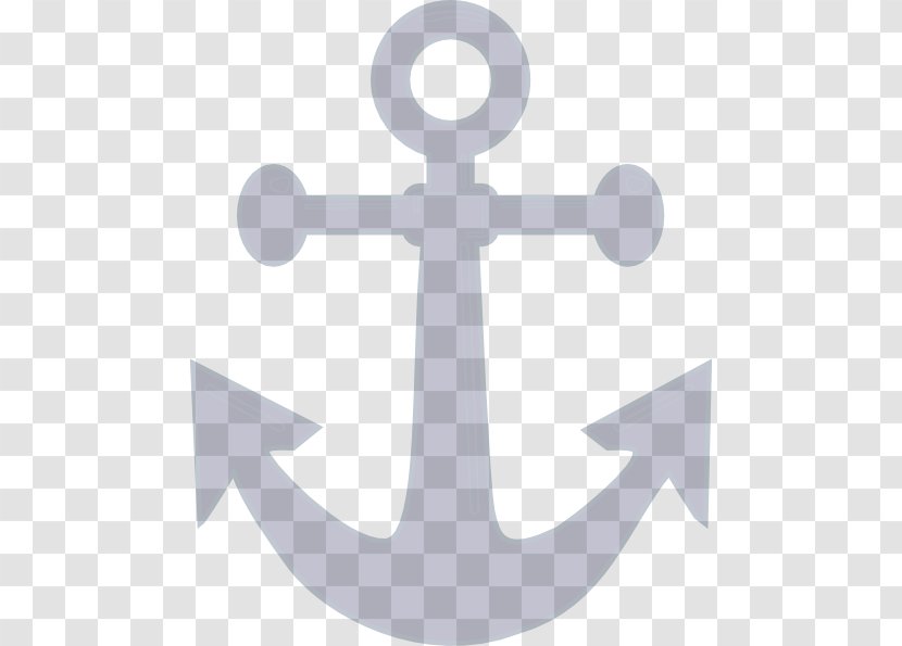 Anchor Royalty-free Clip Art - Pirate Party - Wheel Transparent PNG