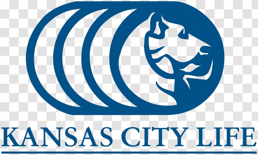 Kansas City Life Insurance Company Annuity - Compagnie D Assurances Transparent PNG