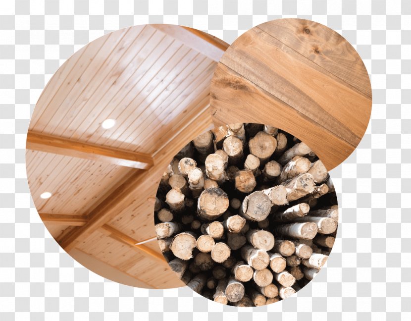 Your Walls & Ceilings Aspen Wall Wood Panelling - Varnish - Door Room Wooden Transparent PNG