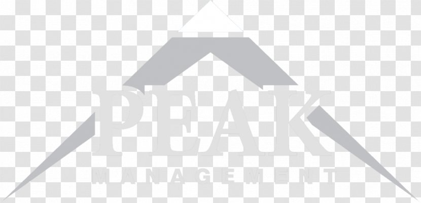 Logo Brand 21st Century - Area - Design Transparent PNG